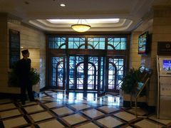 android_upload_pic-上海国际饭店