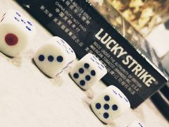 -上海星秀麦量贩KTV(张江商业广场店)