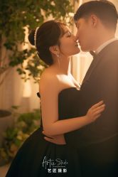 -艺匠摄影ARTIZ STUDIO(南京店)