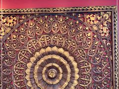 -兰纳泰式spa(古城店)