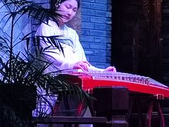 -红运火锅·中国名火锅·国风演绎(省体店)