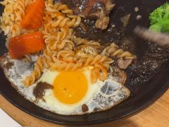 -豪享来(我格广场店)