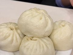 -太婆天府山珍酒楼(亚运村店)