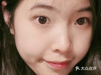 伊慕这款洁面慕斯是我最近的心水好物