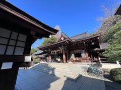 -水前寺成趣园