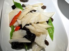 -香料集市新疆餐厅·清真聚餐(成都远洋太古里店)