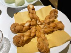 -许家菜(望江店)