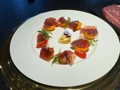 -觅福里•熟成和牛餐厅
