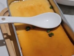 -老知青·东北菜(中华城店)