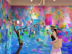 -南京时尚莱迪购物广场(正洪街店)