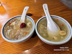 -九道菜有鸡鱼头(石鼓路店)