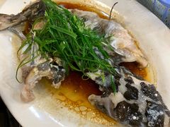 -渝君重庆火锅(嘉宾路店)