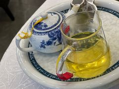 -老廣新意-全天茶点(宝能店)