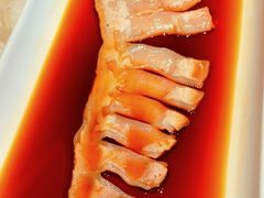 -海味世家·家常菜馆(明州里店)