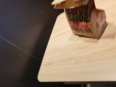 -汉堡王(常熟美城店)