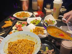 -纯K(西湖店)