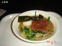 -萧邦音乐会所KTV·蒸汽活海鲜自助(福田店)