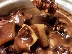 -红楼酒家(幸福家园精品街店)