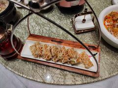 -寻味顺德·珍之宝酒楼(银钻店)