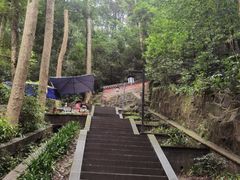 -都江堰普照寺