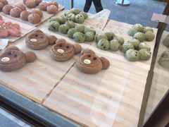 -奈雪的茶(漫广场店)