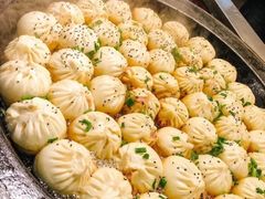 -大壶春生煎(世纪汇广场店)