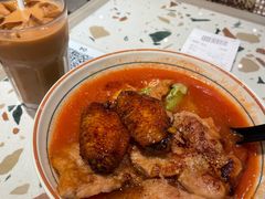 -华嫂冰室(湾仔店)