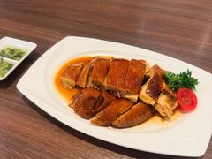 -新旺茶餐厅(鑫耀·光环live店)