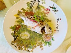 -壹零贰小馆(桂城石啃店)