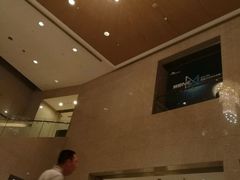 -北京千禧大酒店