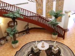 -名豪品鲜荟(云亭店)