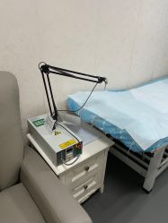 点击看大图 -深圳阳光医疗美容医院·旗舰店