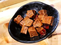 -厝内小眷村(天河南一路店)