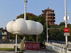 -武汉长江大桥