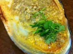 -金雨烧烤(新城南都店)