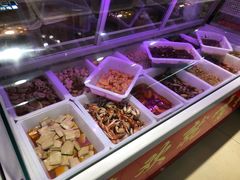 -钱商茉莉香鸭颈王(浑南店)