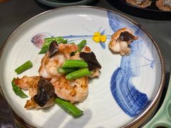 -晟永興烤鸭店(五道口店)