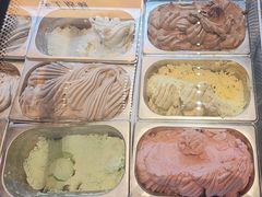 -福州泰禾铂尔曼酒店·大堂酒廊