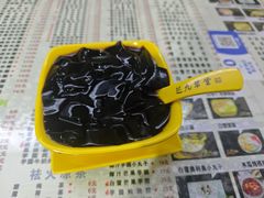 -芝九草堂(民德路总店)