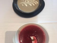 -马克西姆俄罗斯餐厅(绥芬河店)