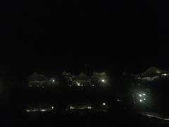 -帐篷客·溪龙茶谷度假酒店