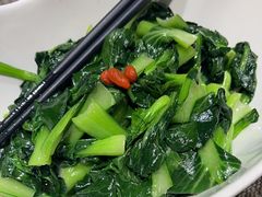 -上座云间·青年赣菜(绿茵店)