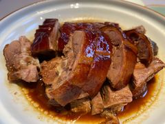 -味妙顺德厨房(绿地缤纷城店)