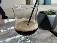 -厦门万丽酒店·R Bar