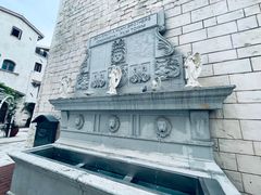 -华谊兄弟（长沙）电影小镇