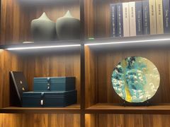 -江南府第·萧山宴(钱江世纪城店)