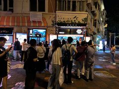 -南楼煎饼(南楼总店)