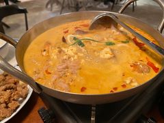 -林四喜·闽南传家菜(鼓浪屿店)