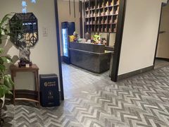 -徽镇小厨·经典徽菜(十里河店)