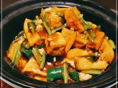 -有璟阁港式餐厅(国贸商城店)